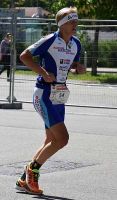 stadion center lauf 2016_1